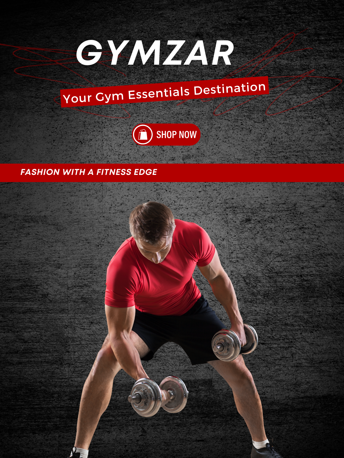 White_Modern_Fitness_Workout_Background_Banner_Landscape_1200_x_1600_px.png
